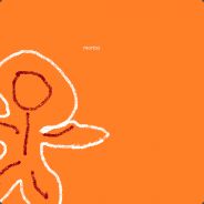 aspesminecraft_98