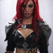 KaTaRiNa