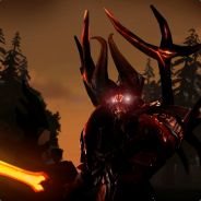 Heylel