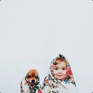 841727929