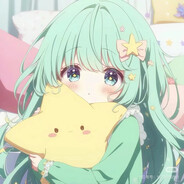 小伊卡