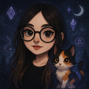 kitetcat