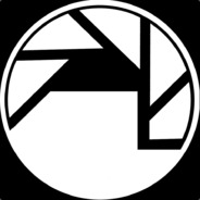 Аватар сообщества Steam