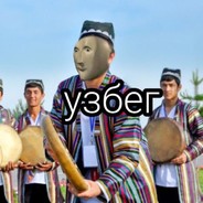 Лёха gocs.pro