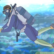 mikejalli