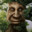 Group Avatar