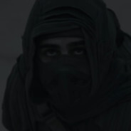 d1egooo