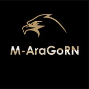 M-AraGoRN