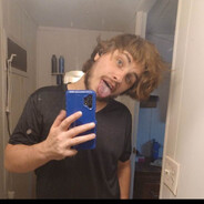 twitch flamingredmonkey