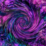 Warpzz