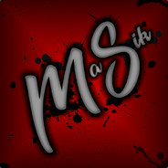 I invite you to my channel MaSik