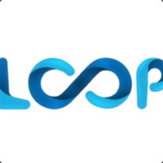 ?Lo0p csgohate.com