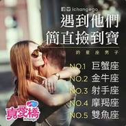LSY-_-
