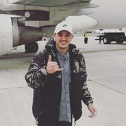 Lucas[Portin]sc