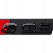 SQ8