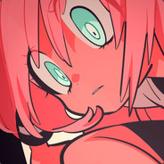 Steam profile picture for @hocus