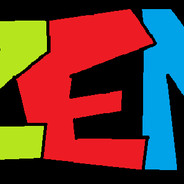 zenbaboi
