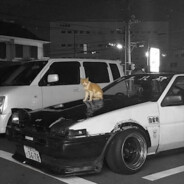 全能的同性恋