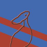 Steam profile picture for @rowe