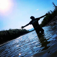 G´ALVEZ