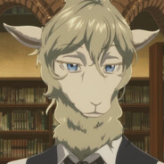 blu_cow