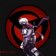 Steam profile picture for @kaisen