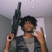 sajmoenk