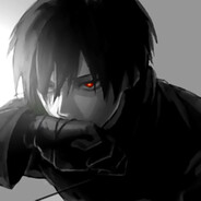 ☂Станислав☂#LUCKY R