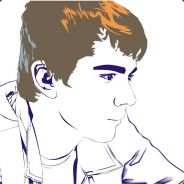 evgenius123
