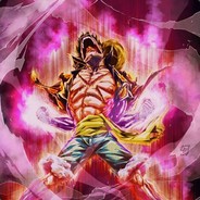 Nani¡¡¡