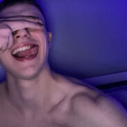 SkaiKreizi