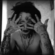 sharingan_ymer
