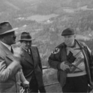 Waisik,♥♥♥♥♥♥♥♥♥♥”.SKINS 1s2k