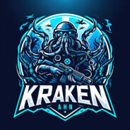 Kraken