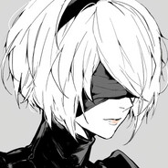 2B