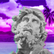 anchorageonfire