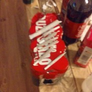 Łysy