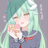 绮樱