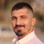 Sefa kındır