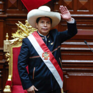 CASTILLO
