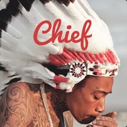 PiecePipe Chief