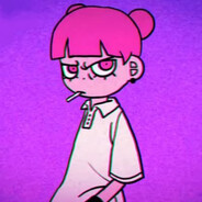 Frustrated Tofu