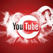 NerQz yt