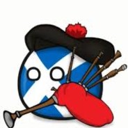 Scottish alt 3 =)
