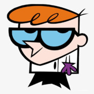 Dexter