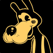 MilesUpshur