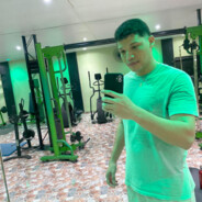 Tavinho