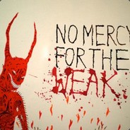 PSG.LGD No Mercy