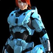 Adara