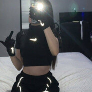 ็็็็็
